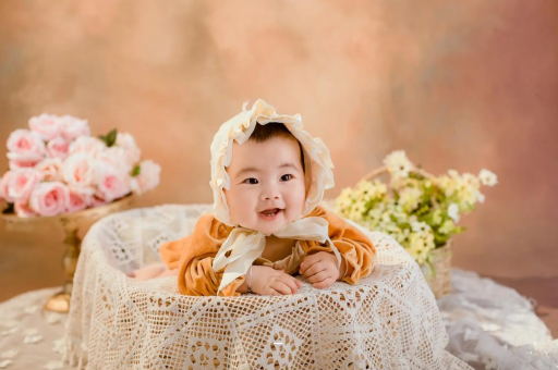 中国香港孕妇肚子疼拉肚子